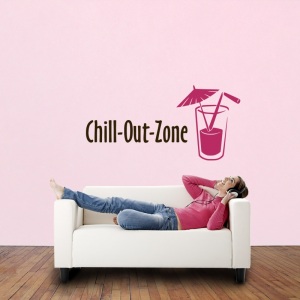 Chill-Out-Zone