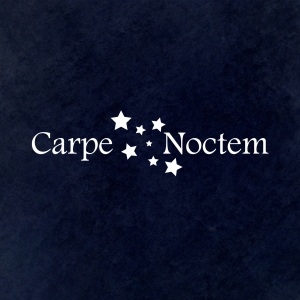 Carpe Noctem