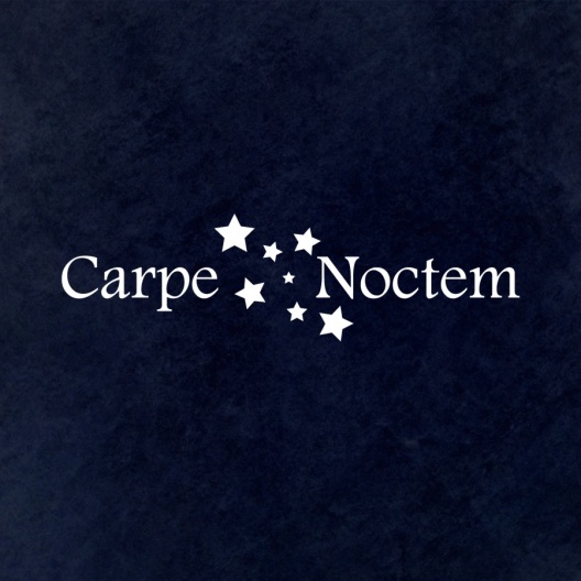 Carpe Noctem