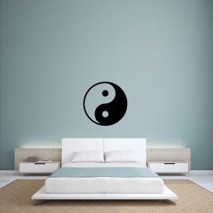 Yin Yang