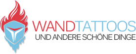 Wandtattoo-Dekoration.de